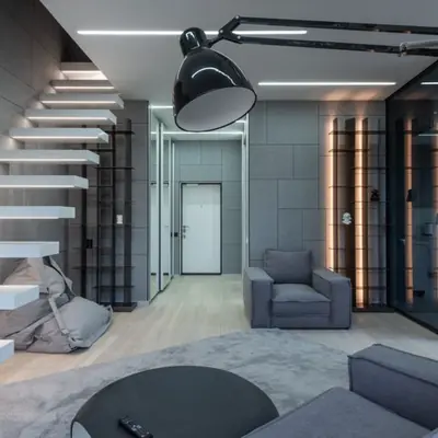MCC Signature Homes, Raj Nagar Extension - photo 5