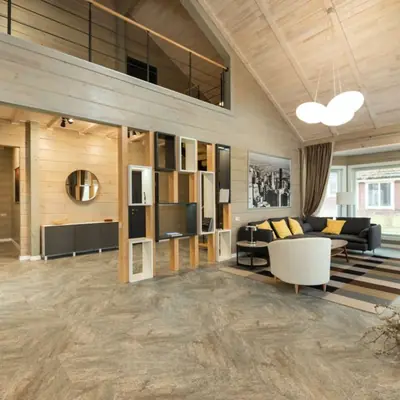 MCC Signature Homes, Raj Nagar Extension - photo 8