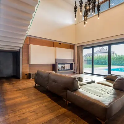 MCC Signature Homes, Raj Nagar Extension - photo 9