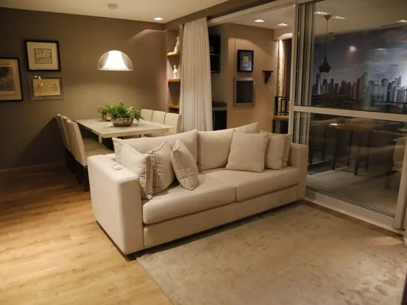 MCC Signature Homes, Raj Nagar Extension - photo 16