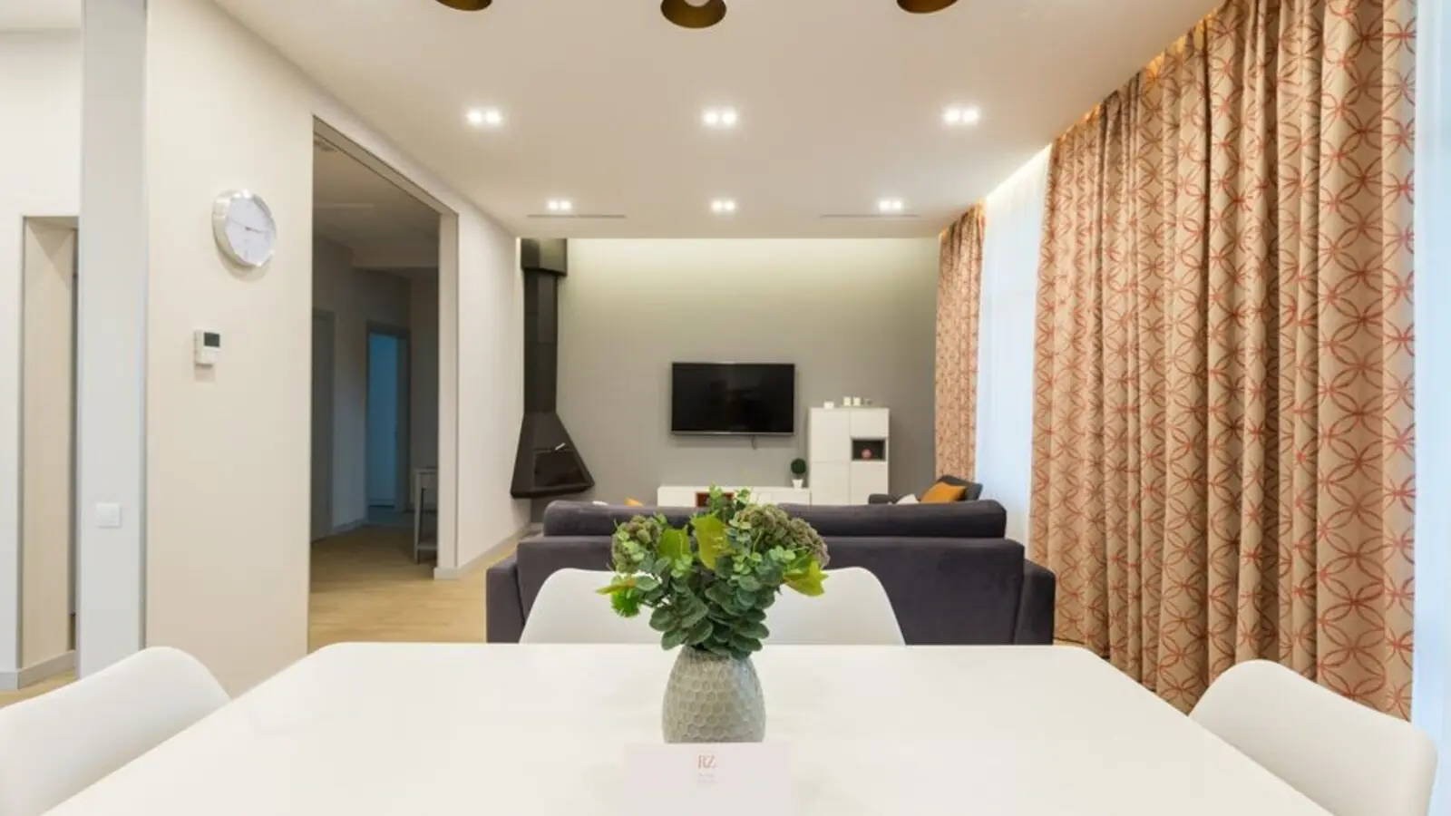 MCC Signature Homes, Raj Nagar Extension