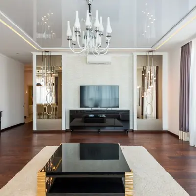 Signature Global Proxima I - photo 8