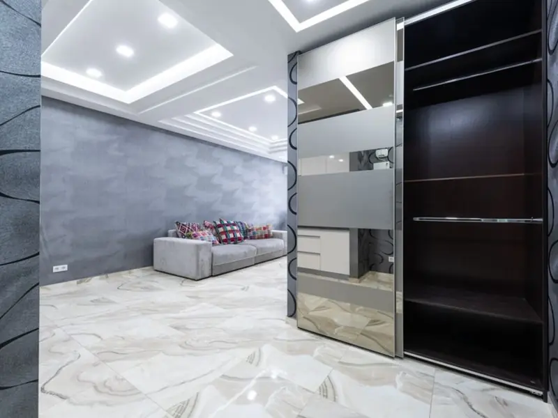 Signature Global Proxima I - photo 18