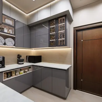Signature Global Proxima II - photo 9