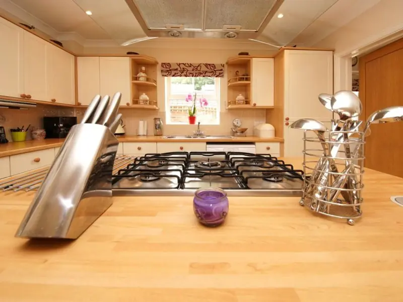 Signature Global Proxima II - photo 14
