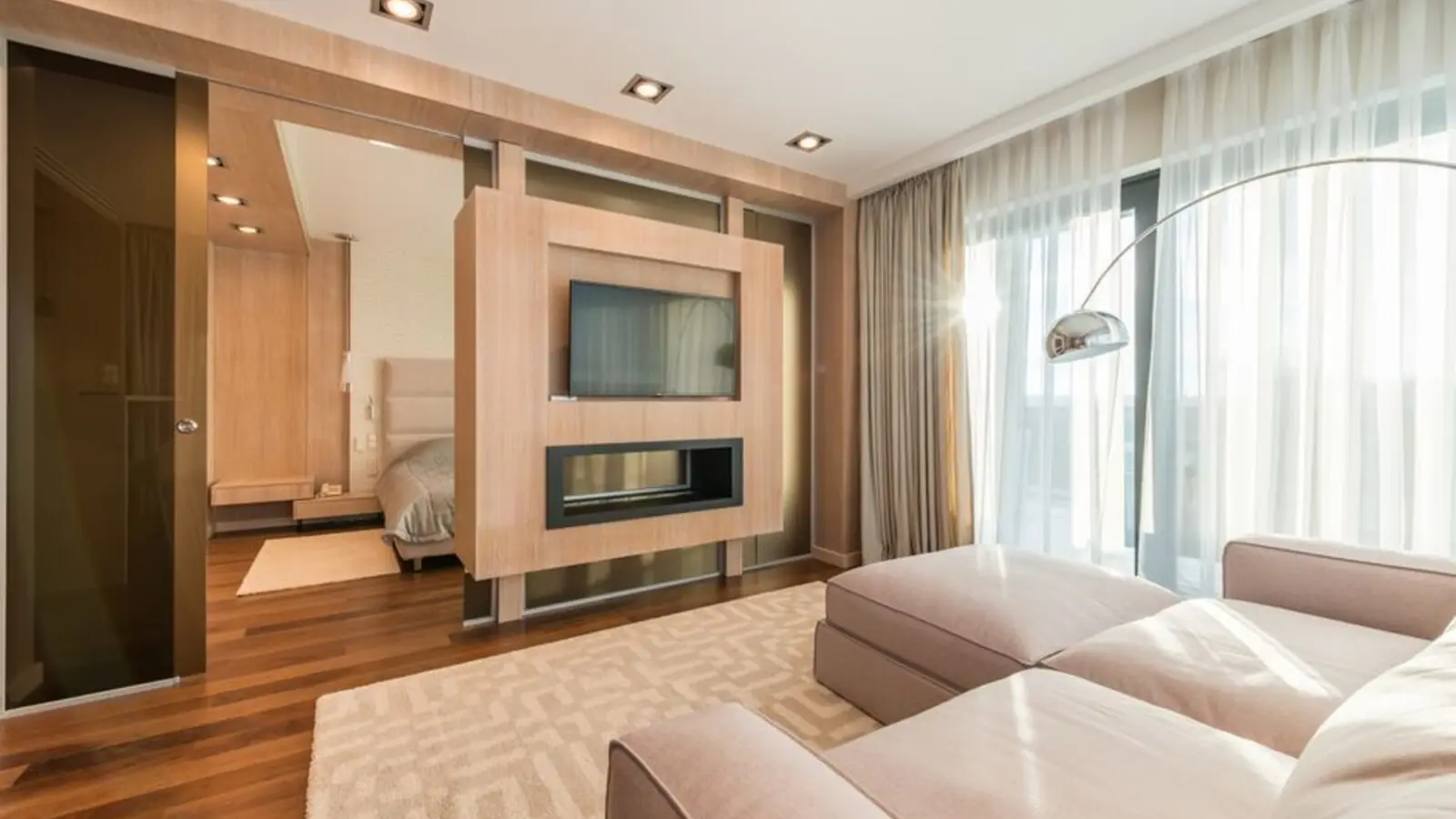 Sector 103, Gurugram