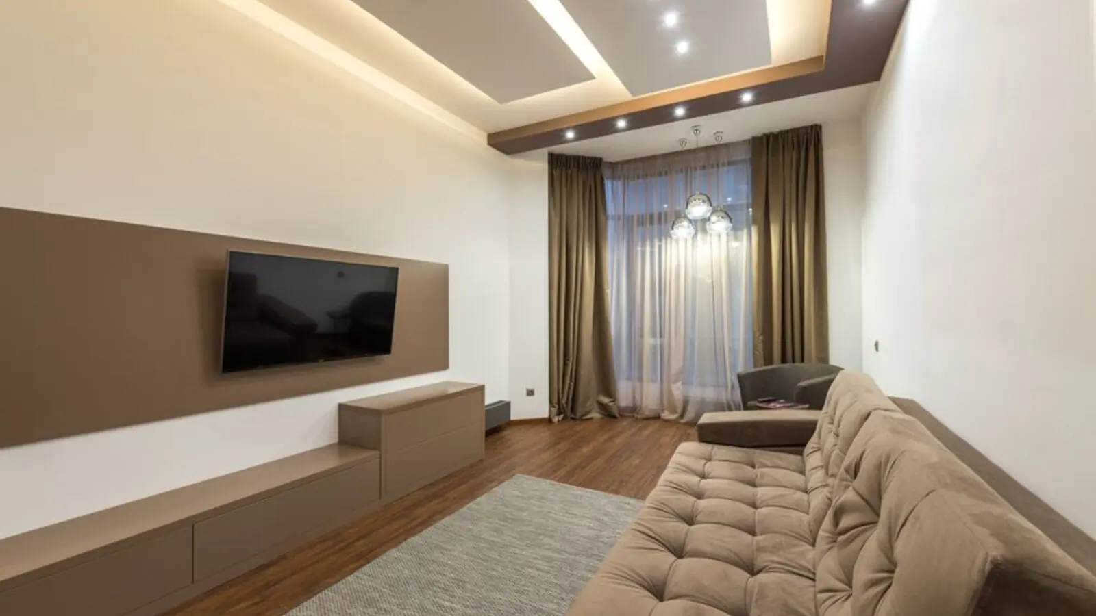 Sector 84, Gurugram