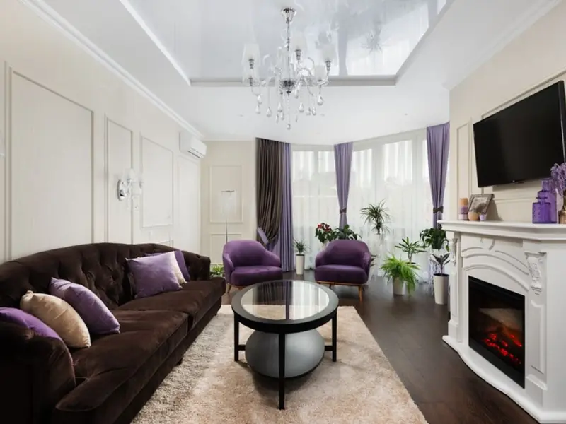 Sector 88A: Crown Jewel of Dwarka Expressway - photo 1