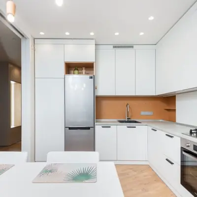 Signature Global Sector 88A, Gurugram - photo 3