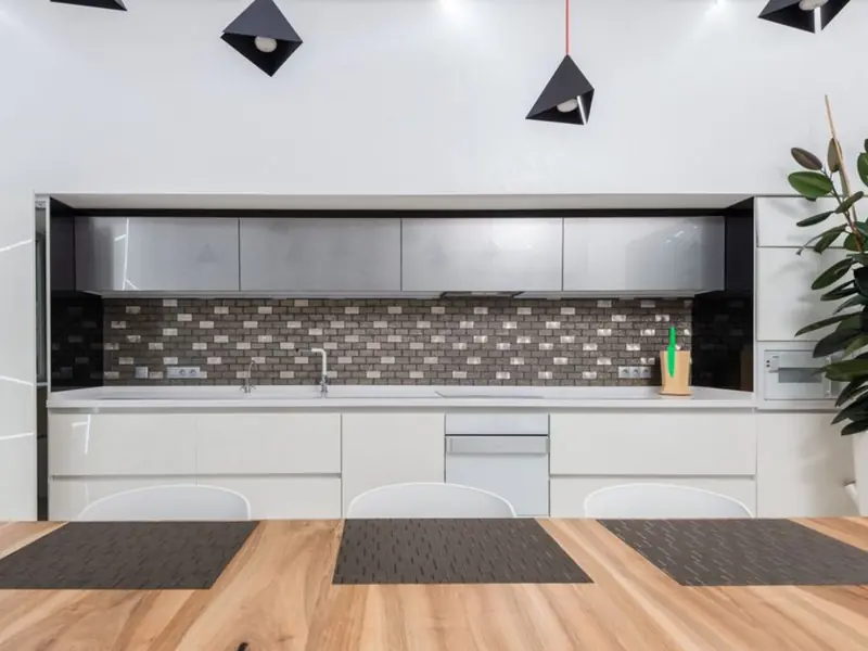 Signature Global Sector 88A, Gurugram - photo 13