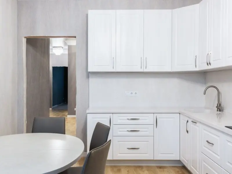 Signature Global Sector 88A, Gurugram - photo 14