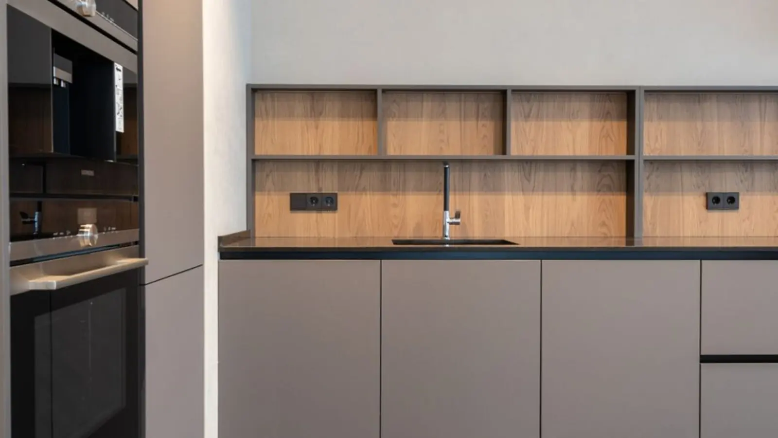 Signature Global Sector 88A, Gurugram