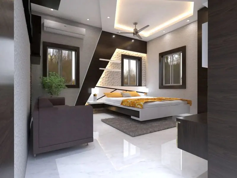 Signature Global Executes 1.28-Acre Land Purchase in Sector 71 Gurugram - photo 4