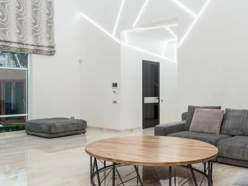 Signature Global to Invest Rs 4,800 Cr in New Gurugram Project - photo 2