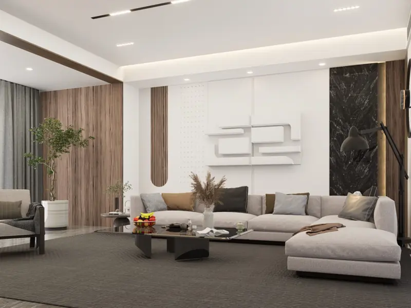 Signature Global to Invest Rs 4,800 Cr in New Gurugram Project - photo 4