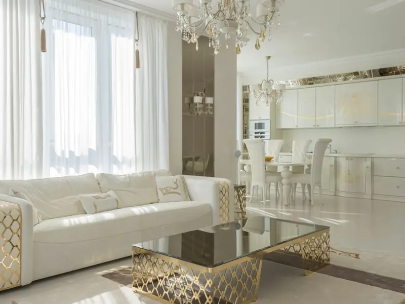 Signature Global's Shift Towards Luxury - photo 2