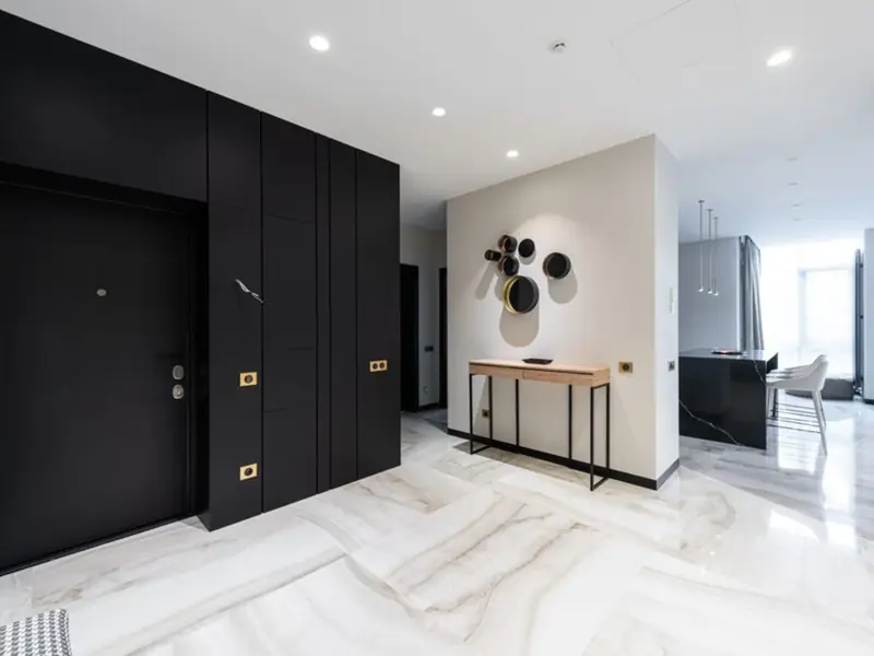 Signature Global's Shift Towards Luxury - photo 4