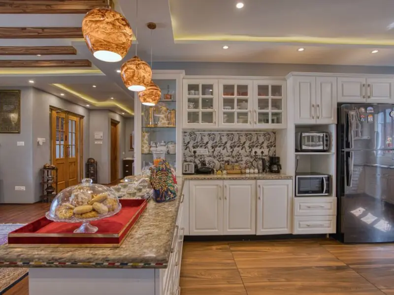 Signature Global's Rise from Affordable Housing to Ultra-Luxury - photo 3