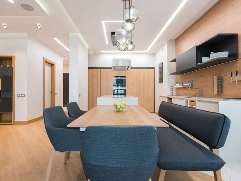 Signature Global's Rise from Affordable Housing to Ultra-Luxury - photo 6