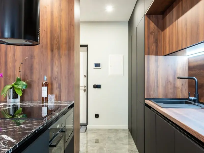 Signature Global's Rise from Affordable Housing to Ultra-Luxury - photo 7
