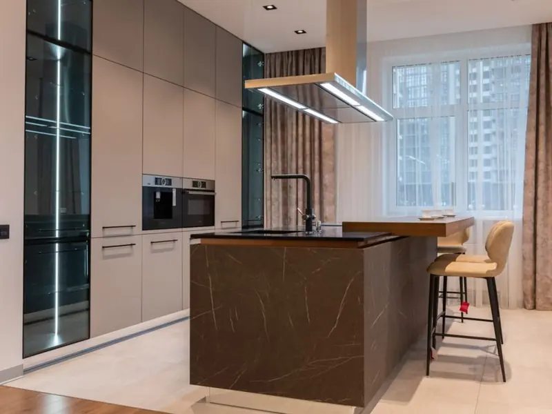 Signature Global Launches Armani/Casa Tower on SPR - photo 4