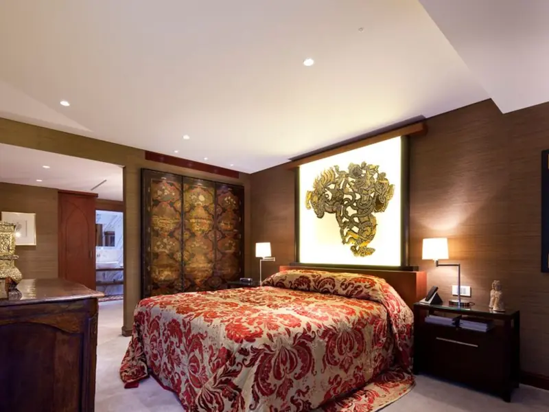 Signature Global Launches Armani/Casa Tower on SPR - photo 5