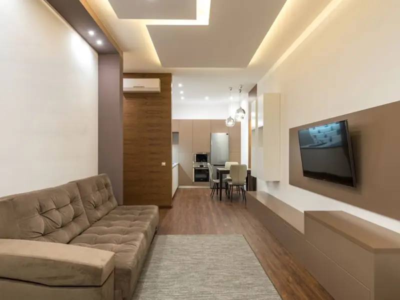 Signature Global Aspire - photo 13