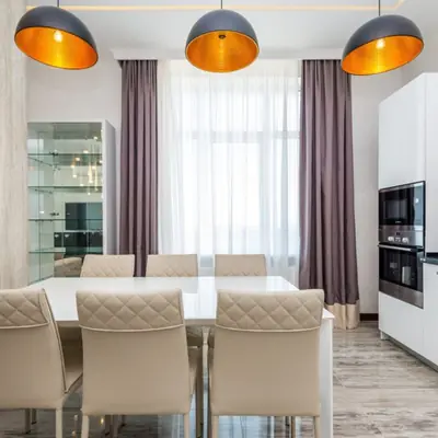 Signature Global Bhiwadi - photo 10