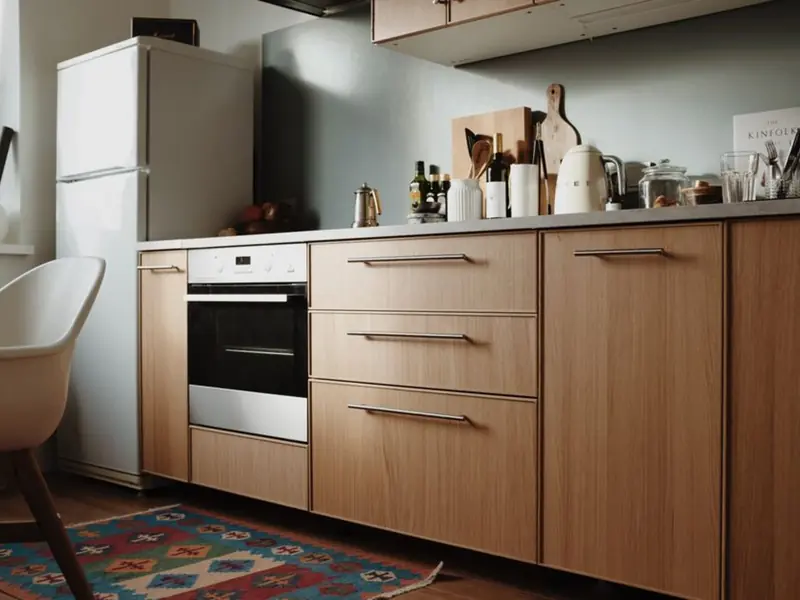 Signature Global Bhiwadi - photo 19