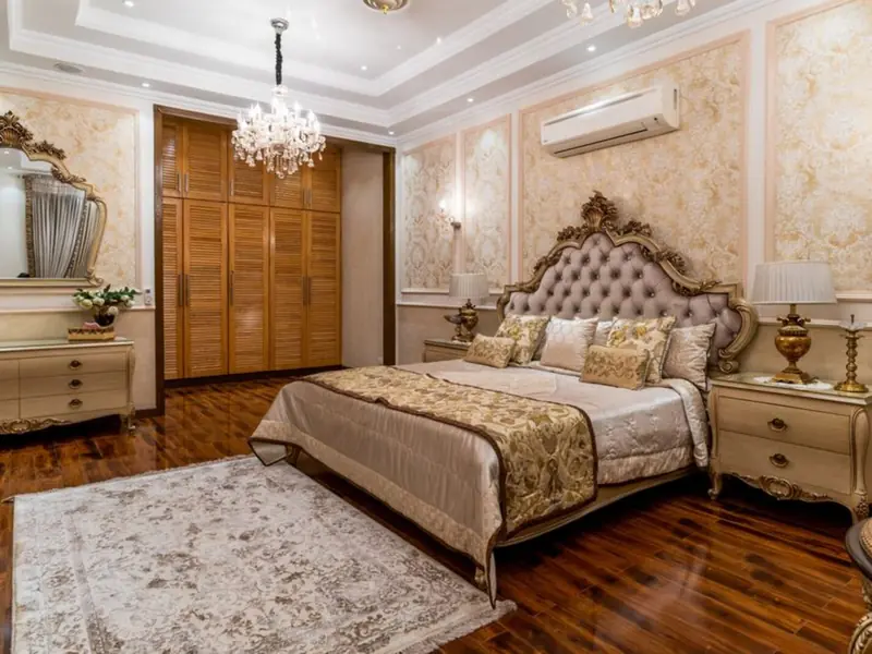 Signature Global's ₹5,000 Cr Branded Housing Push on SPR - photo 2