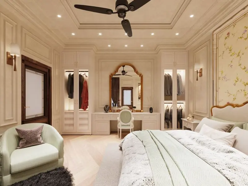 Signature Global's ₹5,000 Cr Branded Housing Push on SPR - photo 3