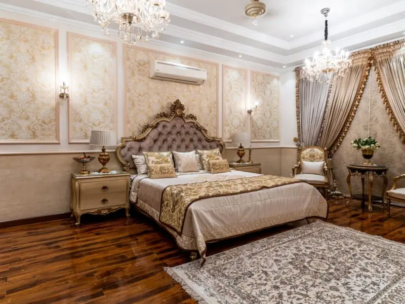 Signature Global's ₹5,000 Cr Branded Housing Push on SPR - photo 6