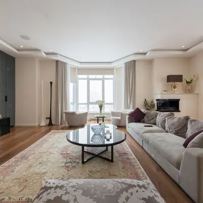Signature Global Branded Residences, SPR - photo 3