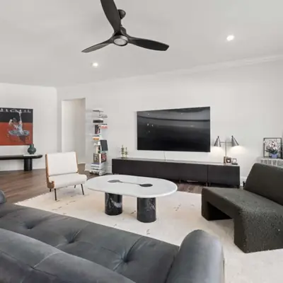 Signature Global Branded Residences, SPR - photo 4