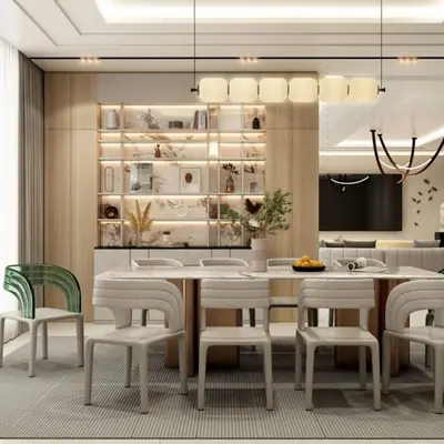 Signature Global Branded Residences, SPR - photo 5