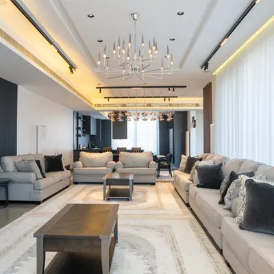 Signature Global Branded Residences, SPR - photo 6
