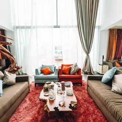 Signature Global Branded Residences, SPR - photo 7
