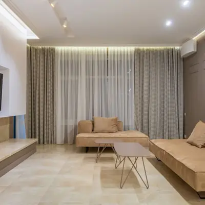 Signature Global Branded Residences, SPR - photo 8