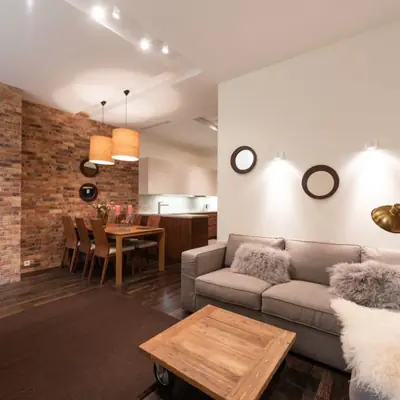Signature Global Branded Residences, SPR - photo 9