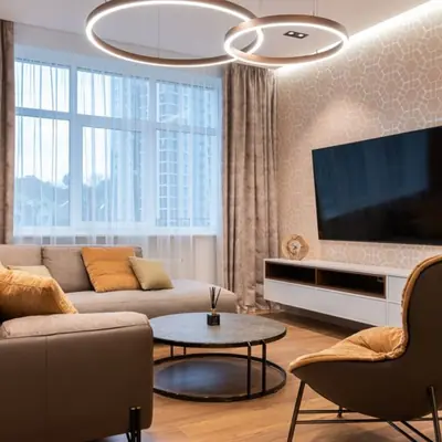 Signature Global Branded Residences, SPR - photo 10