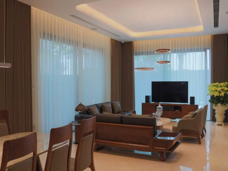 Signature Global Branded Residences, SPR - photo 19