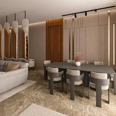 SIGNATURE GLOBAL CITY 37D-1A - photo 5