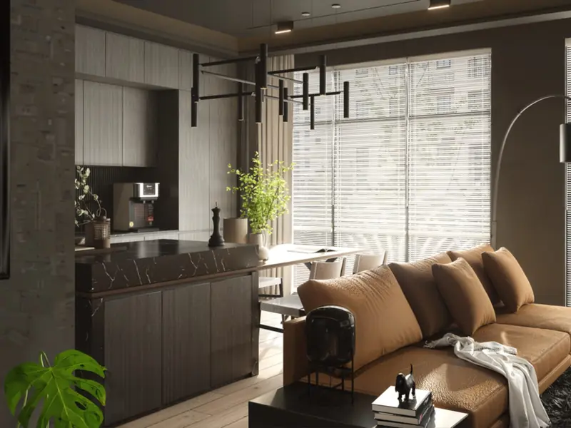 SIGNATURE GLOBAL CITY 37D-1A - photo 14