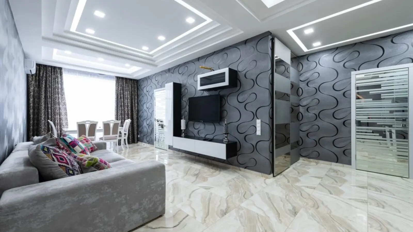 SIGNATURE GLOBAL CITY 37D-1A