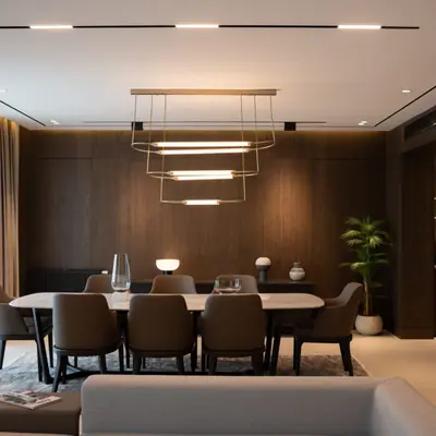 SIGNATURE GLOBAL CITY 37D-2 - photo 6