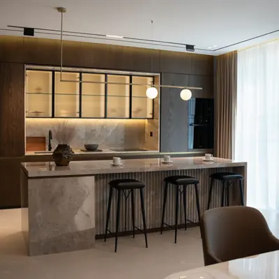 SIGNATURE GLOBAL CITY 37D EXTENSION - photo 2