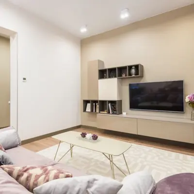 SIGNATURE GLOBAL CITY 37D EXTENSION - photo 3