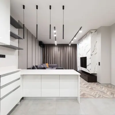 SIGNATURE GLOBAL CITY 37D EXTENSION - photo 4