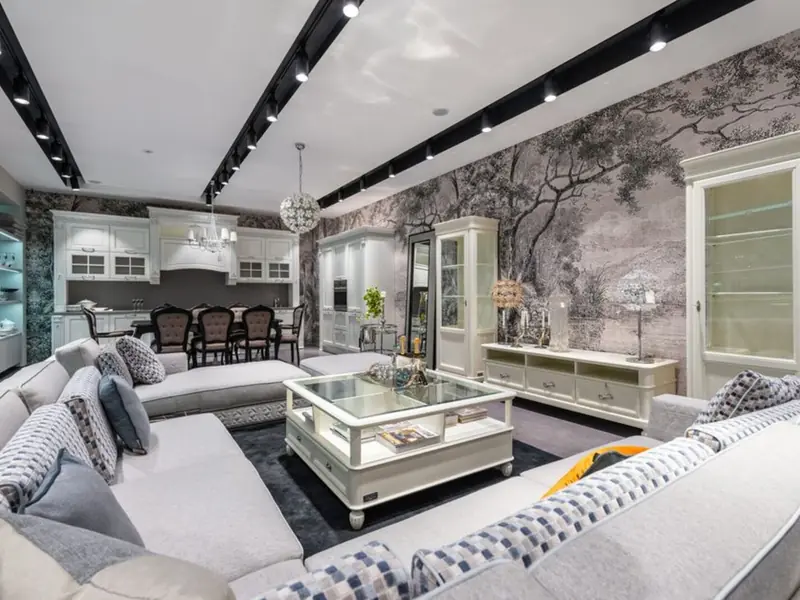 SIGNATURE GLOBAL CITY 37D EXTENSION - photo 17