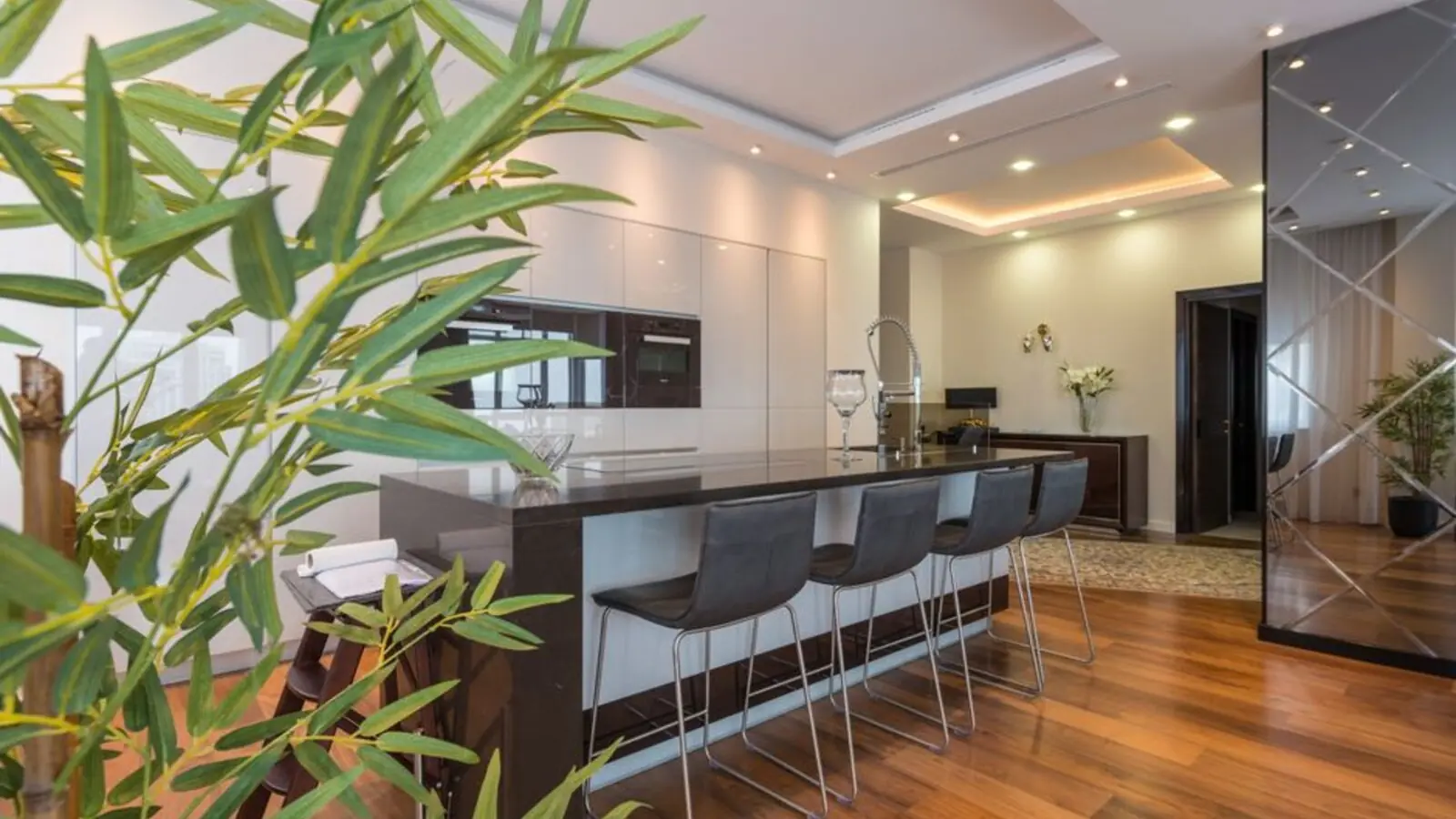 SIGNATURE GLOBAL CITY 37D EXTENSION